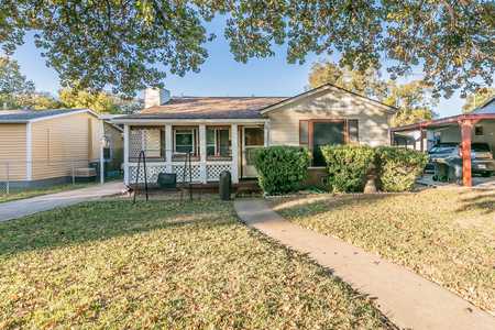 $209,817 - 3Br/1Ba -  for Sale in Riverside Add, Fort Worth