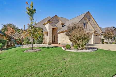 $730,000 - 3Br/3Ba -  for Sale in Robson Ranch 8 Ph 2, Denton