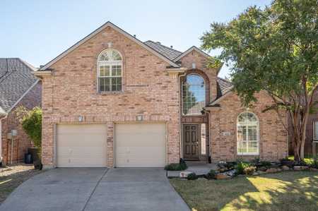 $630,000 - 4Br/3Ba -  for Sale in Wellington Of Flower Mound Ph, Flower Mound