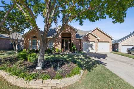 $530,000 - 3Br/2Ba -  for Sale in Sherwood Estate Iv, Flower Mound