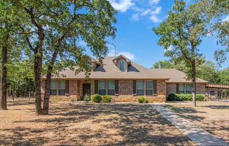 $727,000 - 3Br/2Ba -  for Sale in Te&l Co., Bowie