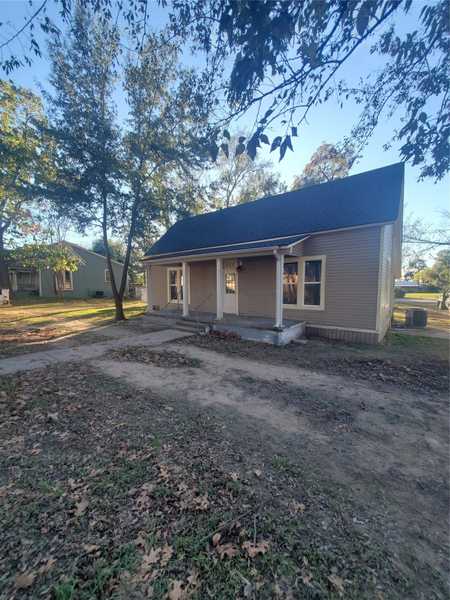 $235,000 - 3Br/2Ba -  for Sale in City Of Winnsboro, Winnsboro