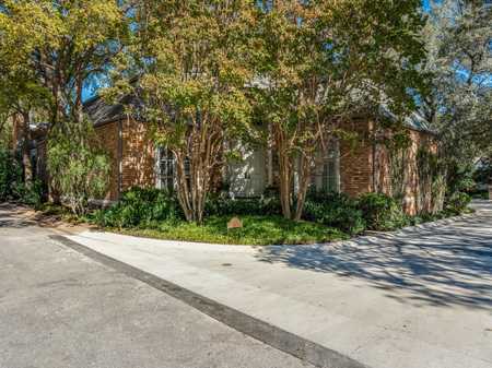 $1,695,000 - 3Br/3Ba -  for Sale in Caruth Homeplace 7th Sec Rev, Dallas