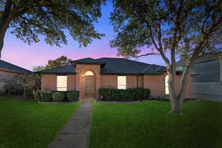 $305,000 - 3Br/2Ba -  for Sale in Spring Ridge Estates, Mesquite