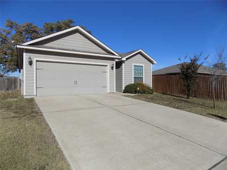 $265,900 - 3Br/2Ba -  for Sale in Shady Oaks Estates, Dallas