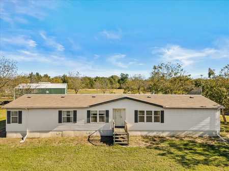 $449,000 - 4Br/3Ba -  for Sale in Louis Wiley, Lone Oak