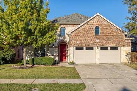 $515,000 - 4Br/4Ba -  for Sale in Woodcreek Ph 3b, Fate