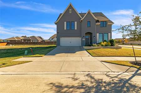 $699,000 - 4Br/4Ba -  for Sale in Tavolo Park, Fort Worth