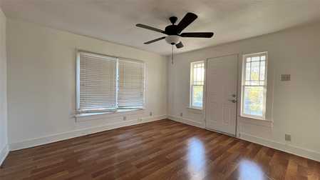 $129,999 - 1Br/1Ba -  for Sale in Diamond Hill Add, Fort Worth