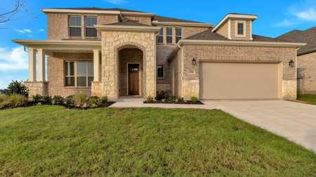 $659,999 - 4Br/4Ba -  for Sale in Painted Tree, Mckinney