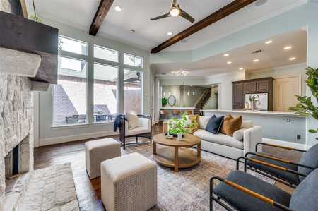 $1,175,000 - 3Br/4Ba -  for Sale in Lake Forest Ph F, Dallas