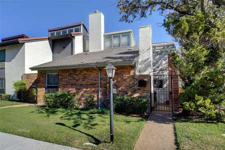 $265,000 - 3Br/2Ba -  for Sale in Chimney Hill 1st Inst, Dallas