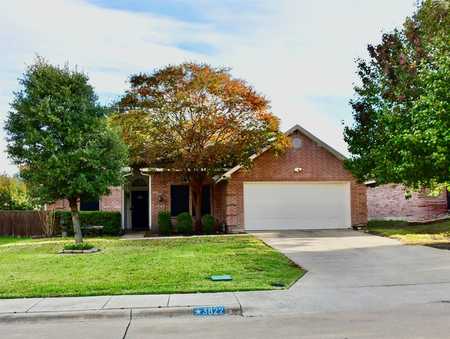 $335,000 - 3Br/2Ba -  for Sale in Windmill Ridge Estates #4, Rockwall