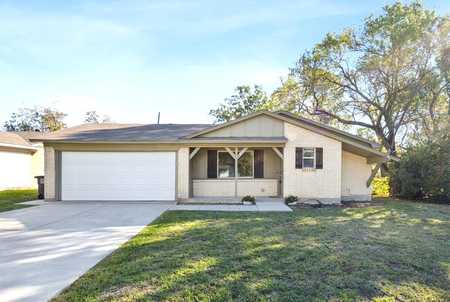 $275,000 - 3Br/2Ba -  for Sale in Holiday Terrace Add Second Instl, Wylie