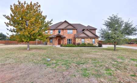 $760,000 - 5Br/4Ba -  for Sale in Estates At Pack Saddle Creek, Abilene