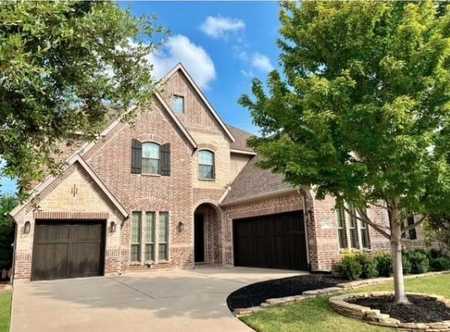 $759,999 - 5Br/4Ba -  for Sale in Stone Creek Ph Iv, Rockwall