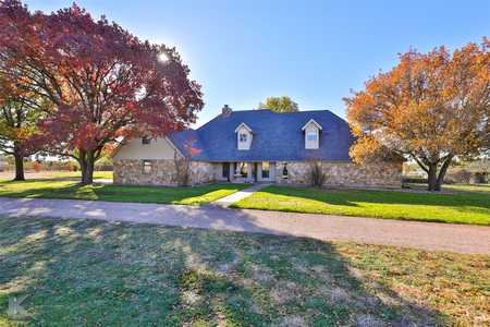 $775,000 - 4Br/4Ba -  for Sale in Coronado, Eldorado, Trails End, Abilene