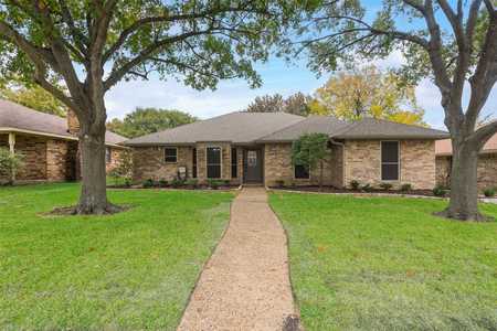 $375,000 - 3Br/2Ba -  for Sale in Kinsington Manor Estates, Wylie