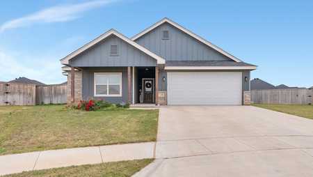 $310,000 - 3Br/2Ba -  for Sale in Carriage Hills Add, Abilene