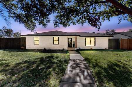 $574,900 - 3Br/4Ba -  for Sale in Highland Estates, Richardson