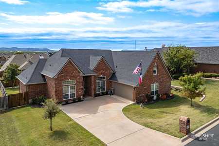 $424,900 - 4Br/4Ba -  for Sale in Bella Vista Add, Abilene