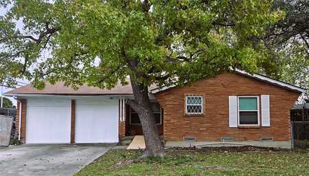 $339,900 - 3Br/2Ba -  for Sale in Richardson Heights 07, Richardson