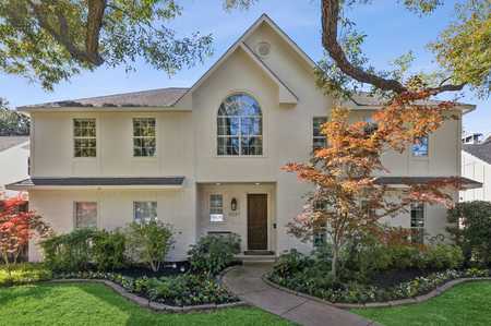 $1,450,000 - 5Br/4Ba -  for Sale in Laurel Valley, Dallas