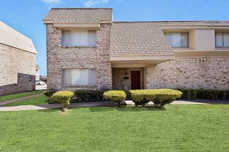 $235,000 - 3Br/3Ba -  for Sale in Richardson Life Style Twnhms, Richardson