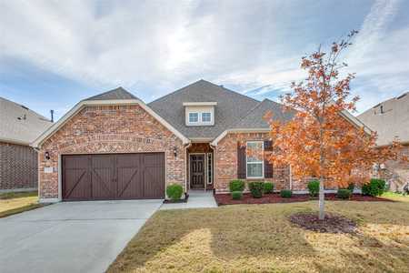 $535,000 - 4Br/2Ba -  for Sale in Grayhawk Park, Wylie