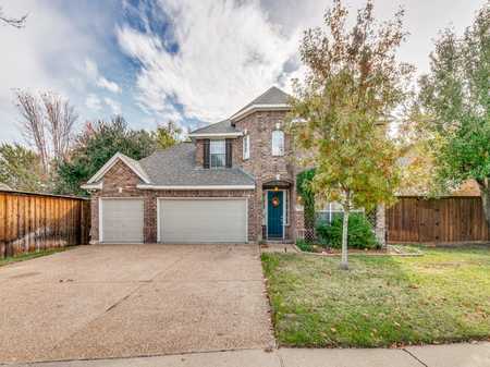 $679,000 - 4Br/4Ba -  for Sale in Villages Of Lake Forest Ph Iii, Mckinney