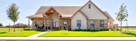 $675,000 - 4Br/3Ba -  for Sale in South Ridge Add, Abilene