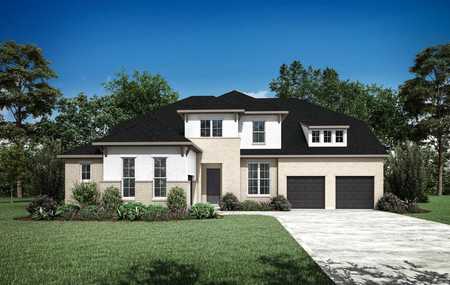 $1,024,990 - 4Br/5Ba -  for Sale in Painted Tree Woodlands, Mckinney