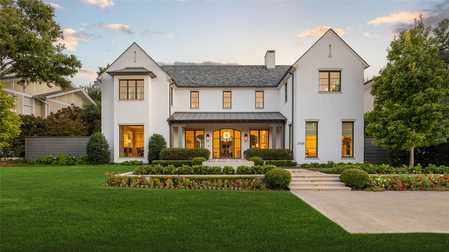 $14,750,000 - 5Br/8Ba -  for Sale in Highland Park, Highland Park