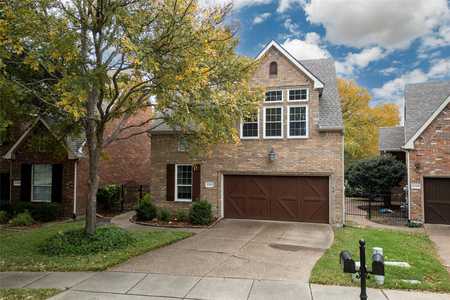 $635,000 - 4Br/4Ba -  for Sale in Summer Glen, Mckinney