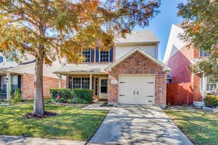 $298,500 - 2Br/3Ba -  for Sale in Village The, Wylie