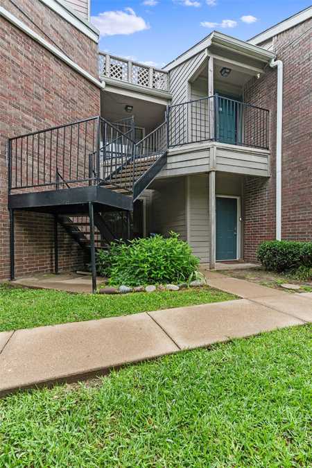 $169,000 - 2Br/2Ba -  for Sale in Parkwood Creek Condos, Dallas