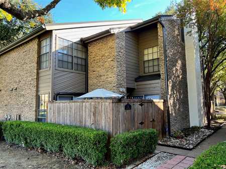 $230,000 - 2Br/2Ba -  for Sale in Richardson Crossing Condo, Richardson