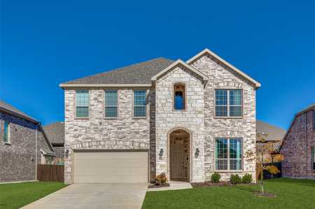 $570,000 - 4Br/4Ba -  for Sale in Bozman Farm Estates Ph 6, Wylie