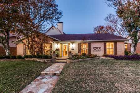 $699,000 - 3Br/4Ba -  for Sale in Richardson Heights Estates West 2n, Dallas