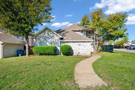 $599,000 - 3Br/3Ba -  for Sale in White Rock Highlands, Dallas