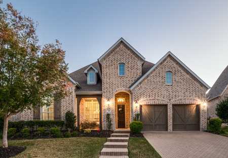 $1,050,000 - 4Br/5Ba -  for Sale in Whitley Place Ph 7, Prosper