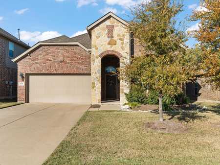 $475,000 - 4Br/3Ba -  for Sale in Anna Crossing Ph 7, Anna