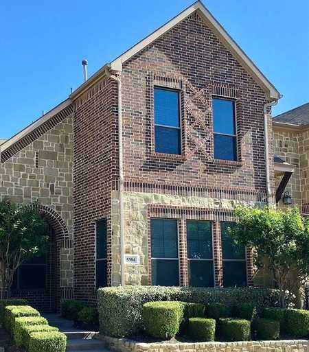 $375,000 - 2Br/3Ba -  for Sale in Pecan Park Add, Mckinney