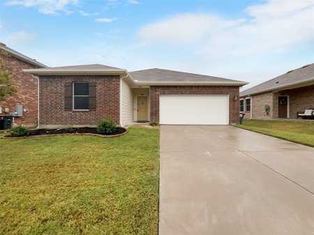 $330,000 - 3Br/2Ba -  for Sale in Pecan Grove Ph Iv, Anna