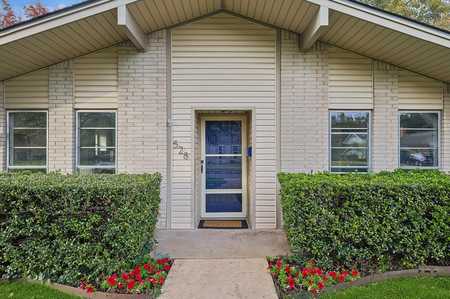 $475,000 - 3Br/2Ba -  for Sale in Floyd Terrace Estates, Richardson