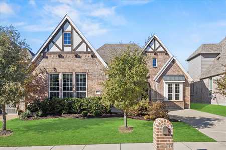 $619,000 - 3Br/3Ba -  for Sale in Breezy Hill Ph Ix-a, Rockwall