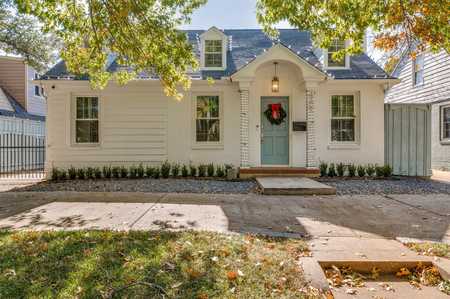 $1,595,000 - 3Br/3Ba -  for Sale in Highland Park, Highland Park