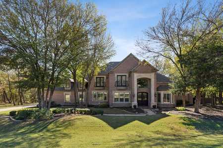 $1,650,000 - 4Br/5Ba -  for Sale in Hawks Wood, Fairview