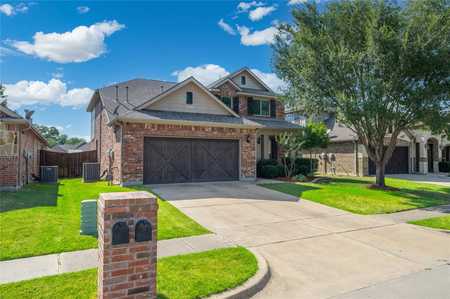 $595,000 - 4Br/4Ba -  for Sale in Inwood Hills Ph 3, Mckinney