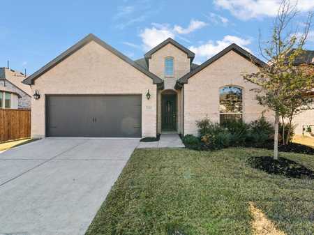 $570,000 - 4Br/3Ba -  for Sale in Lilyana Ph 3, Celina